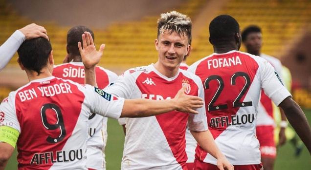 一场大胜 一场大胜