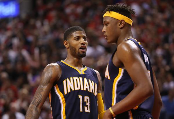 现身上海 现身上海