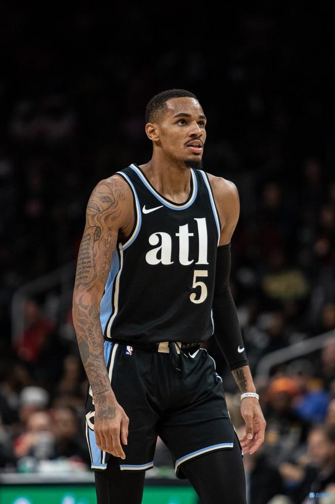 浦江畔同框 浦江畔同框