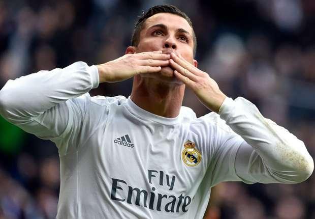 指针重新校 指针重新校