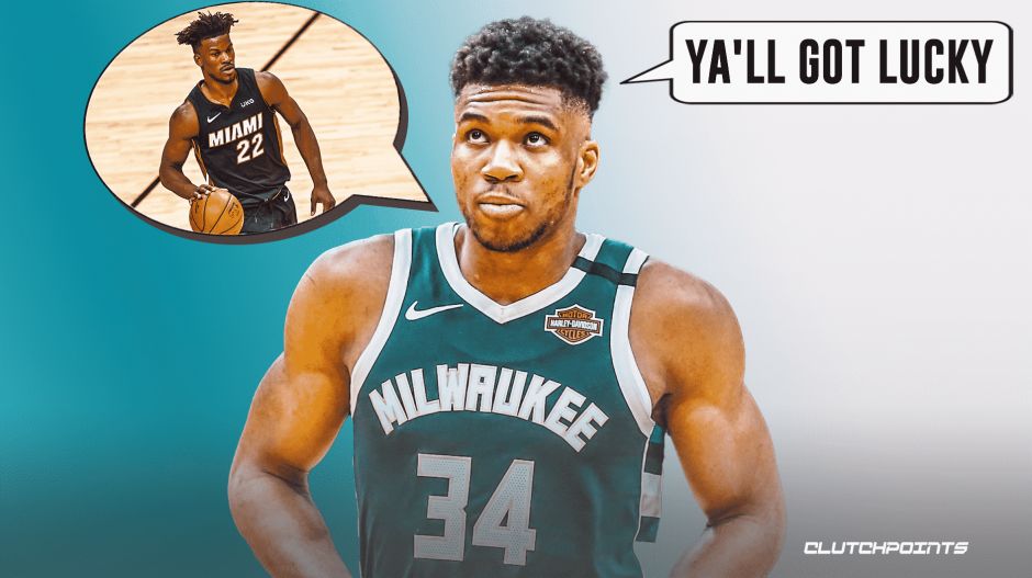 爆闪与强化 爆闪与强化