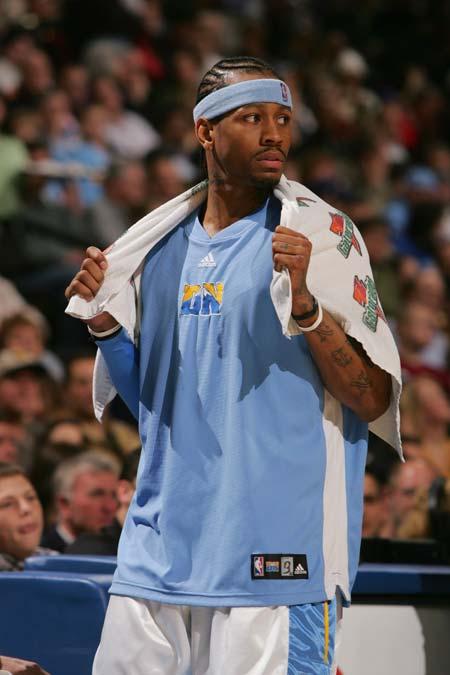 复盘机制需 复盘机制需