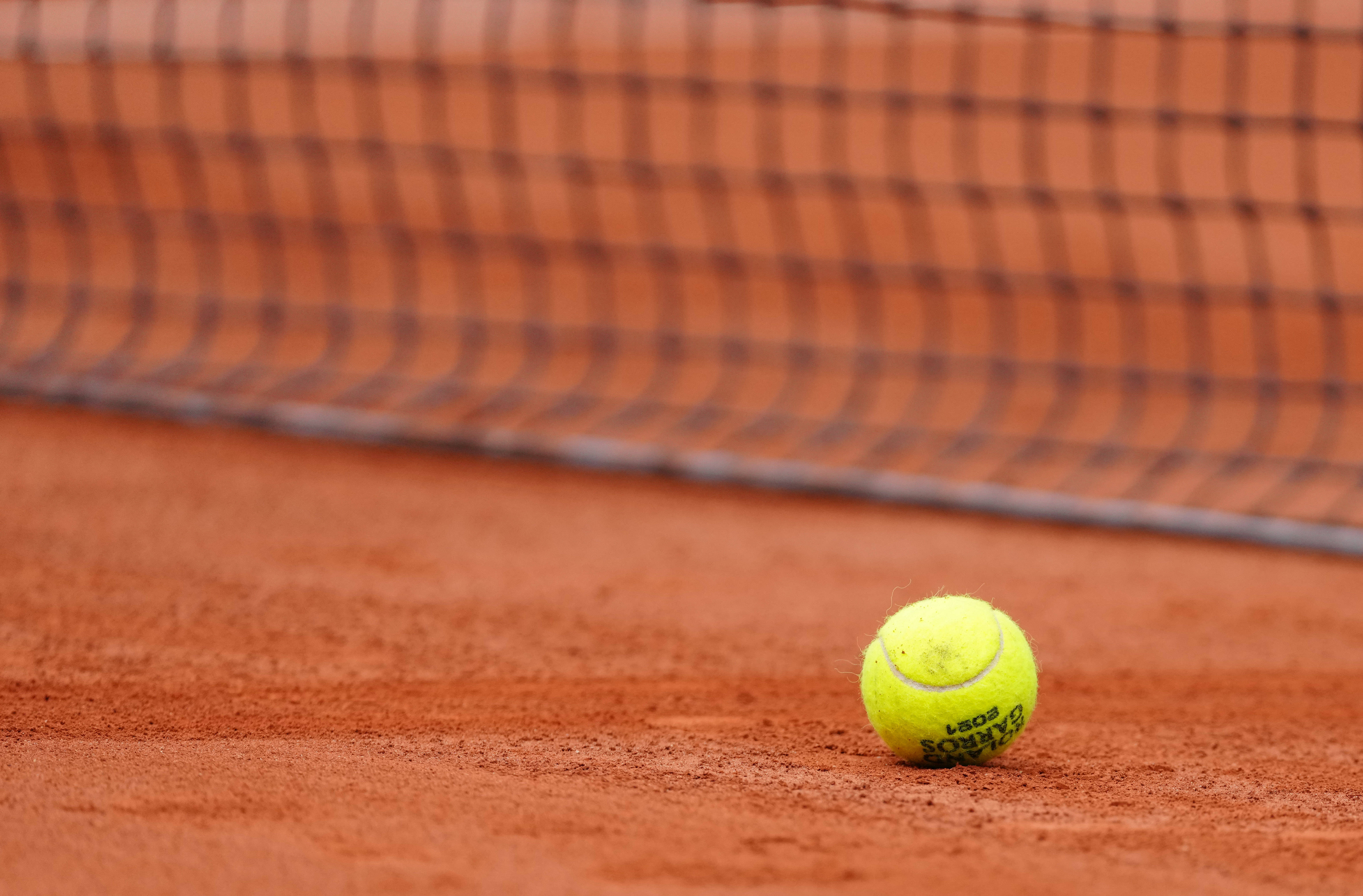 期风声鹤唳 期风声鹤唳