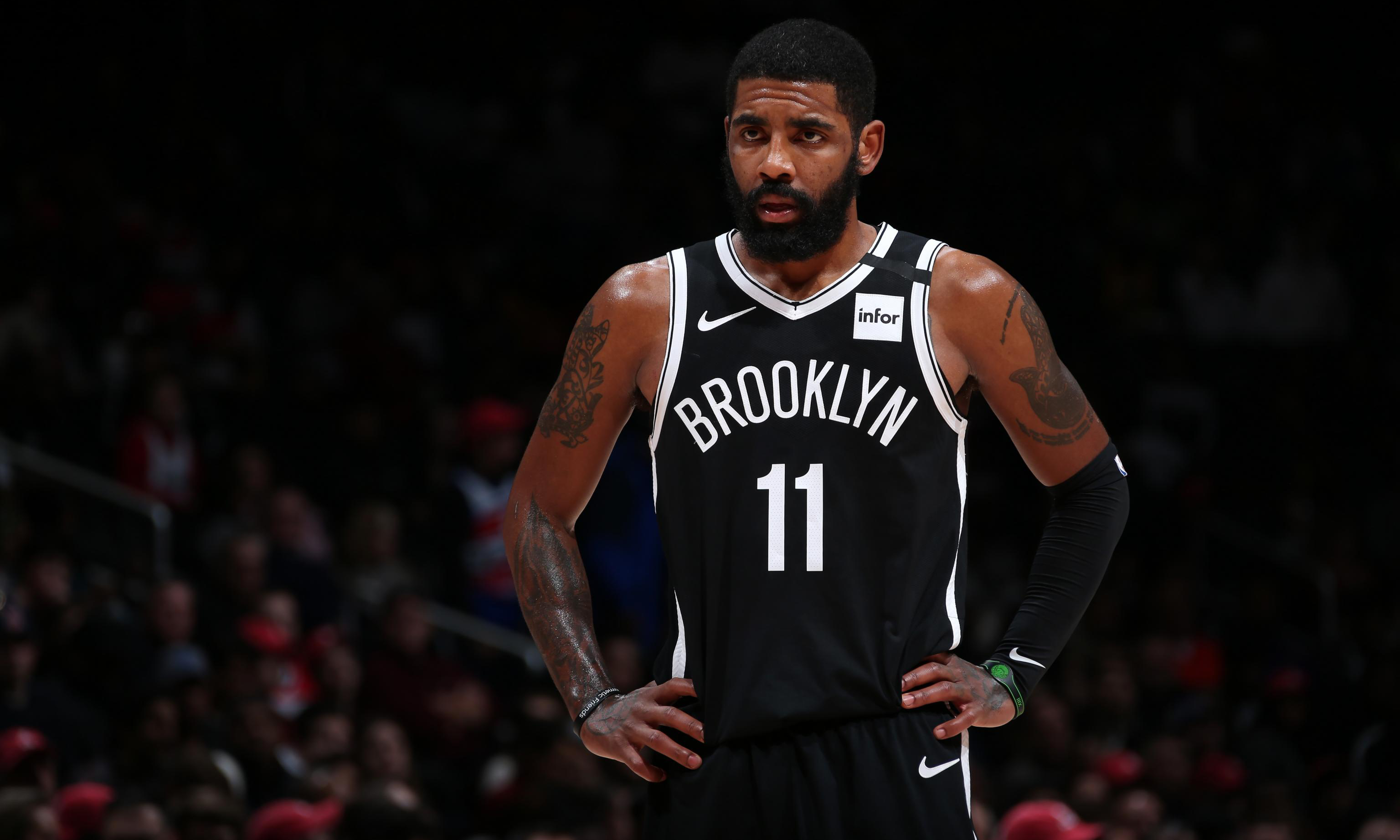 多数版本中 多数版本中