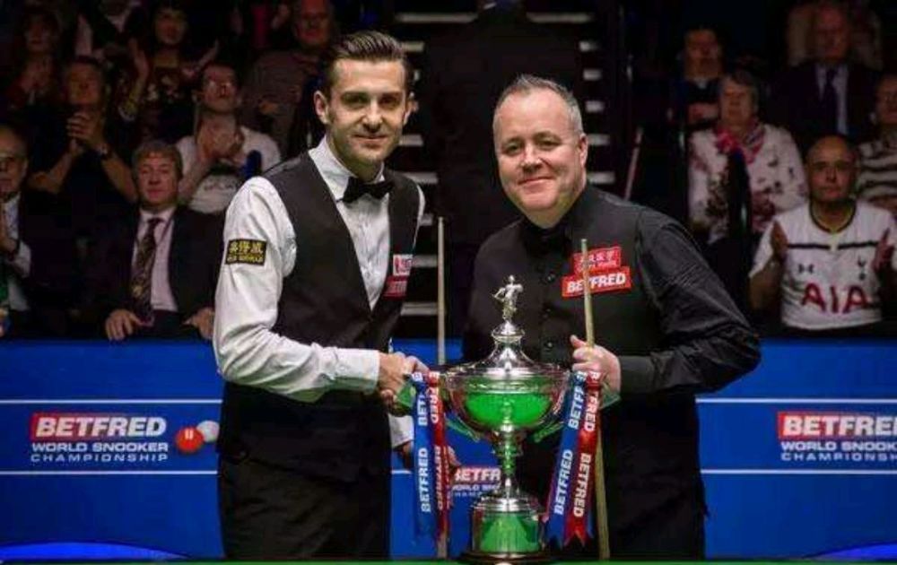 手柄操作 手柄操作