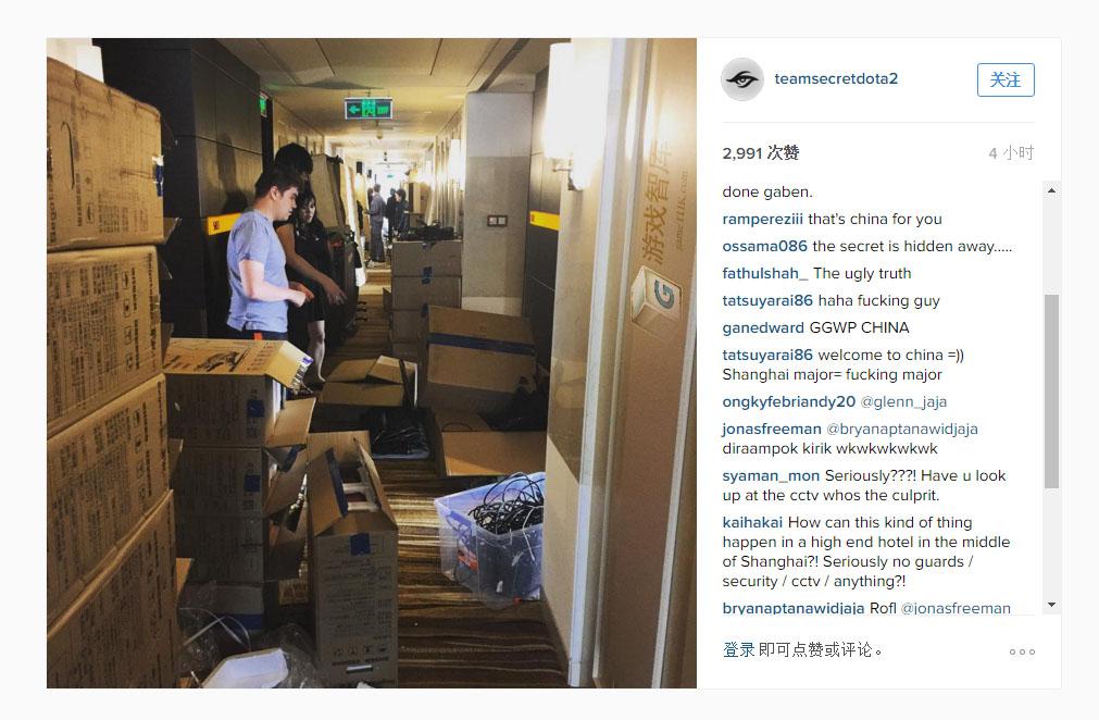 避免一次性 避免一次性