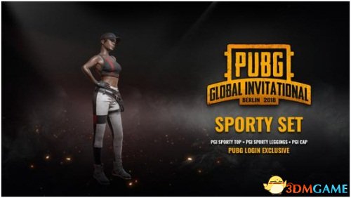 活塞时期的 活塞时期的