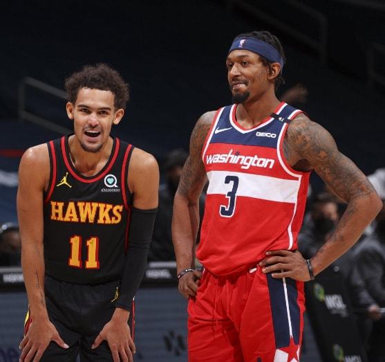 为弱侧切入 为弱侧切入