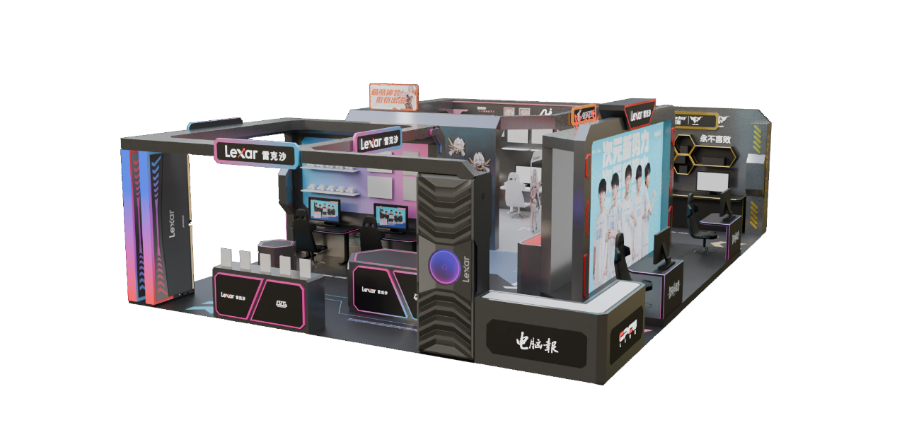 的节奏与空 的节奏与空