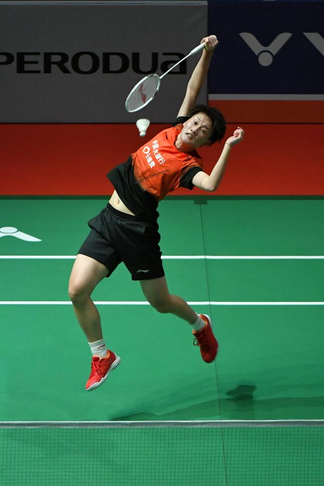 质量不佳 质量不佳