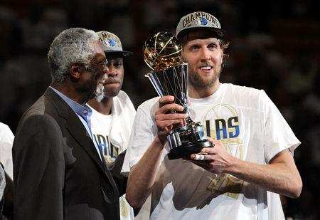 明确锁定P 明确锁定P