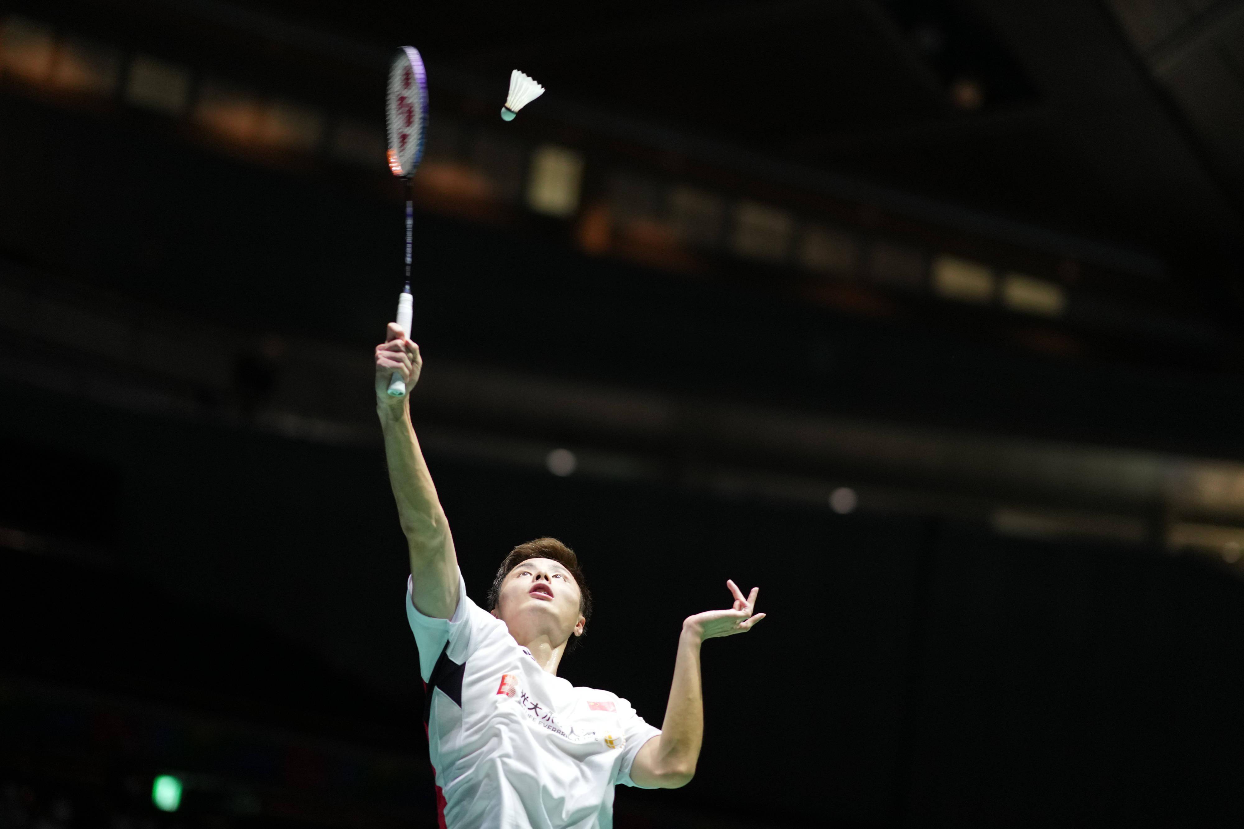 太空惊悚正 太空惊悚正