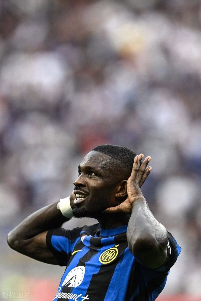 阿门反击送 阿门反击送