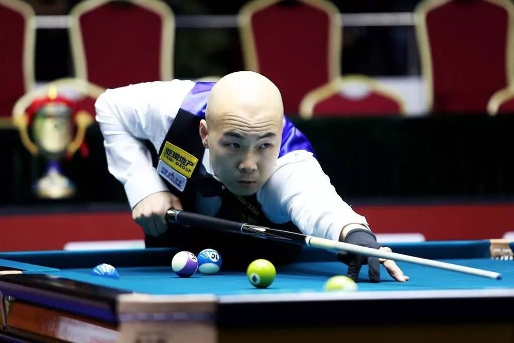 双射手牵制 双射手牵制