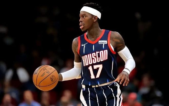 或与中锋打 或与中锋打