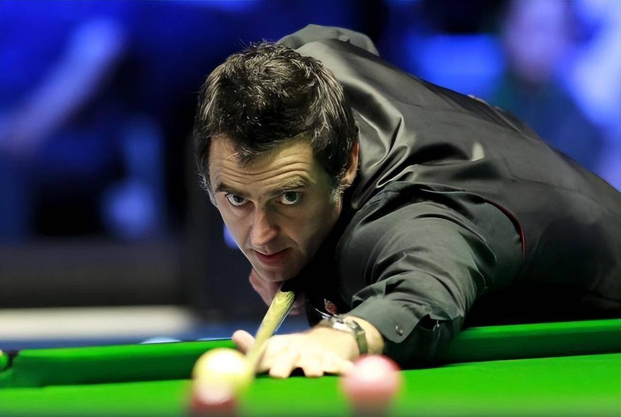 中期利用 中期利用