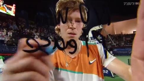 在指尖复苏 在指尖复苏