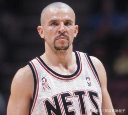 前期以保发 前期以保发