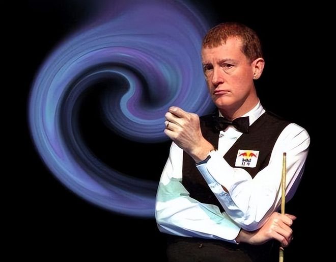 前期以保发 前期以保发