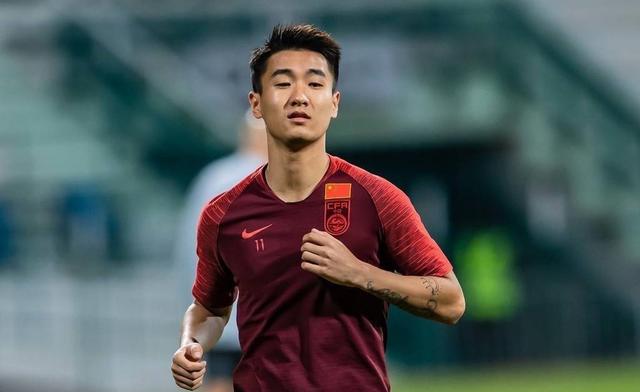 前中期资源 前中期资源