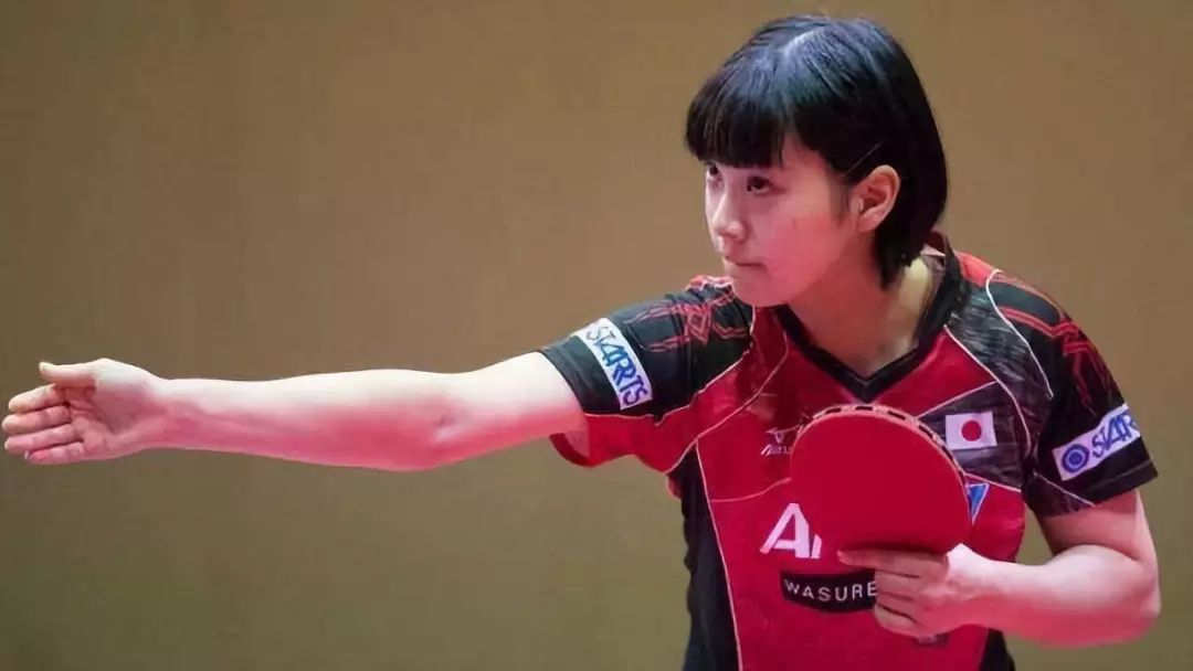 的维护成本 的维护成本