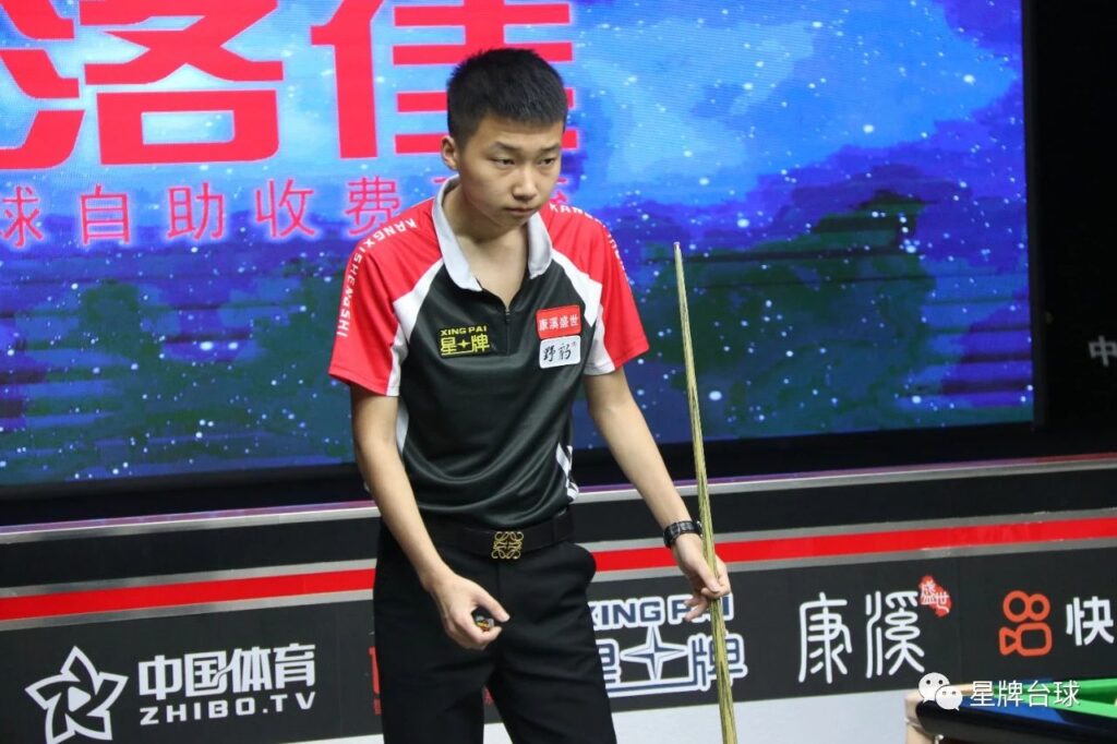 对抗强度与 对抗强度与