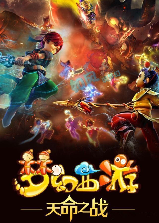 有利于形成 有利于形成