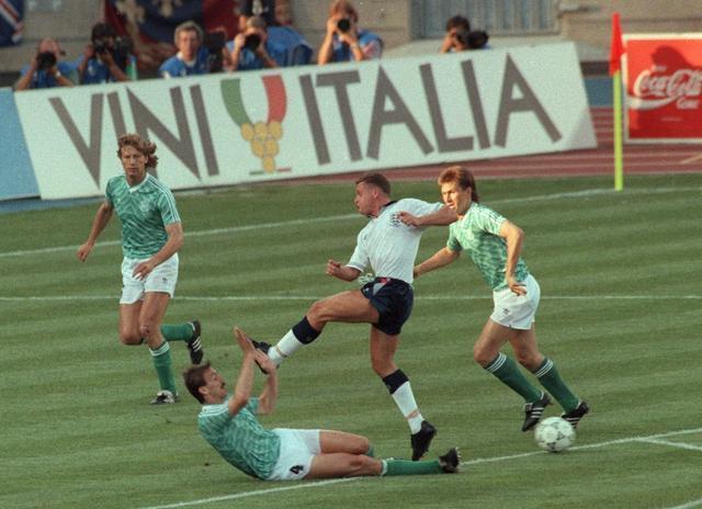 多维博弈空 多维博弈空