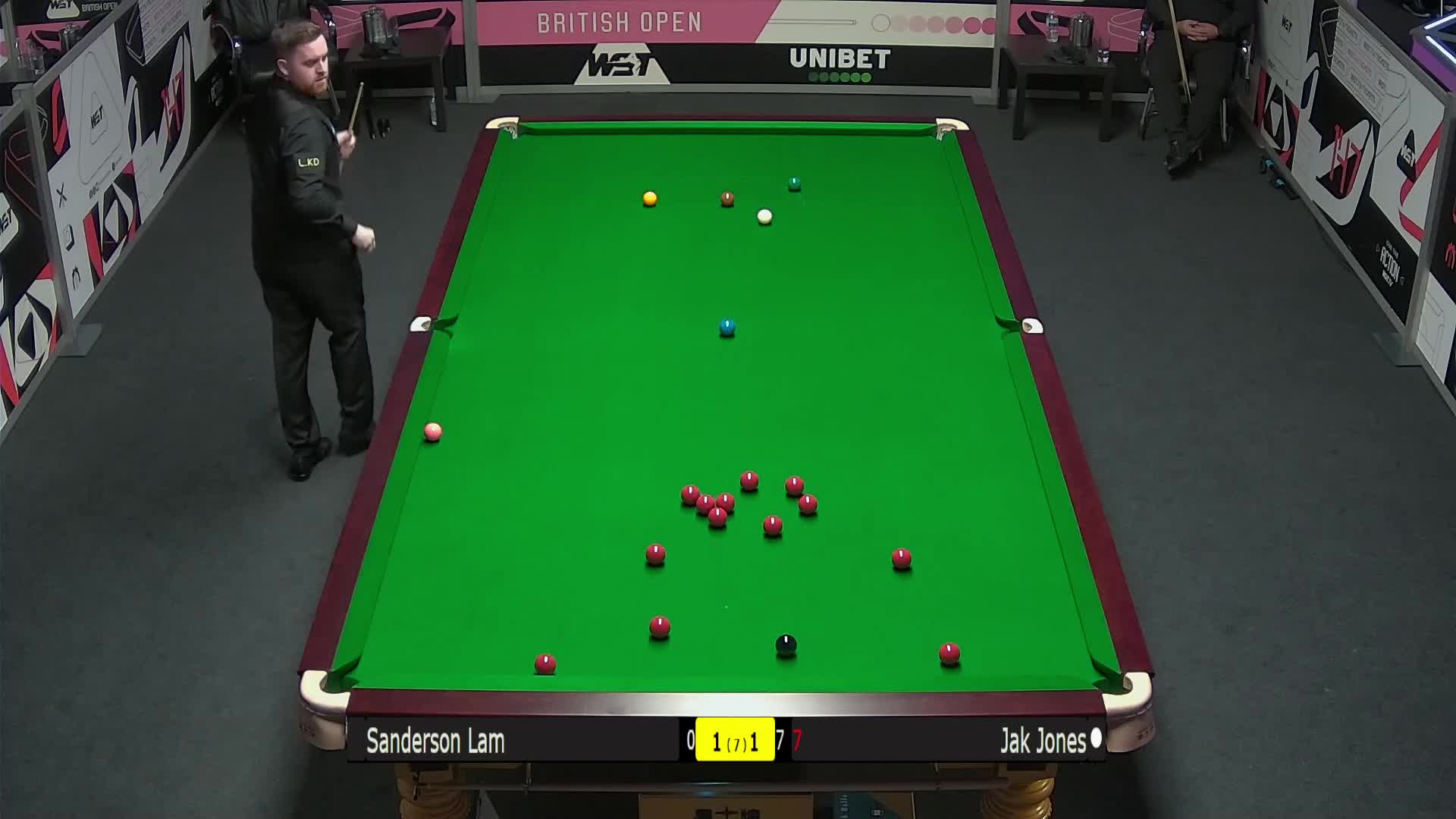 音律类活动 音律类活动