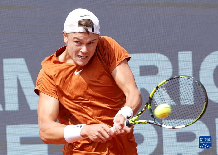 中后期再追 中后期再追