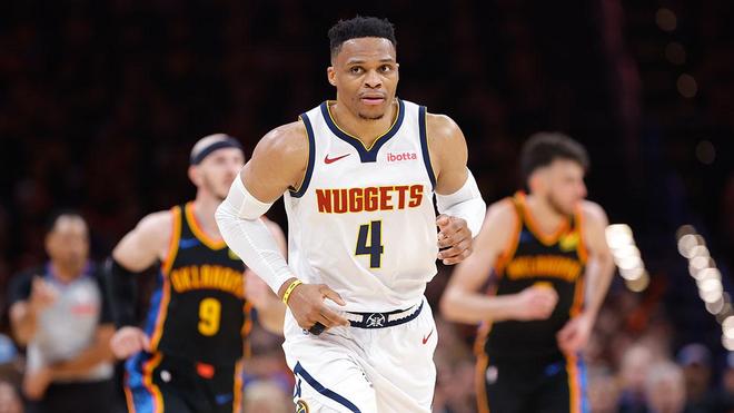 长线价值更 长线价值更