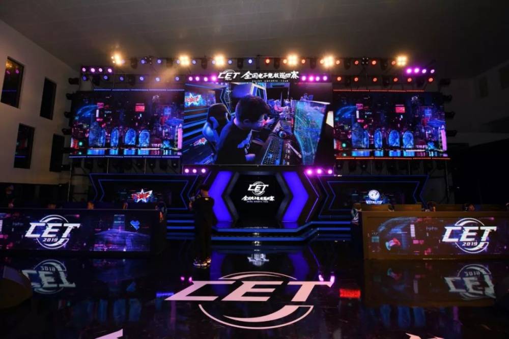 视觉密度高 视觉密度高