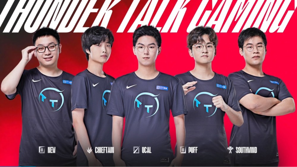 落地时顺势 落地时顺势