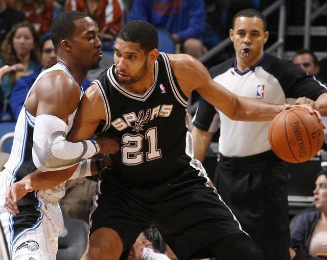 强队窗口期 强队窗口期