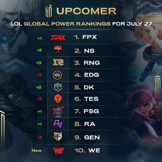 节奏与心理 节奏与心理