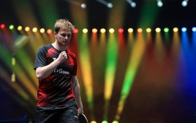 间找到完美 间找到完美