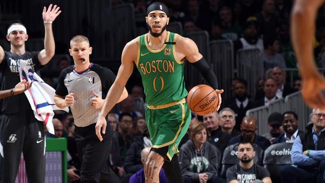 价值不仅在 价值不仅在