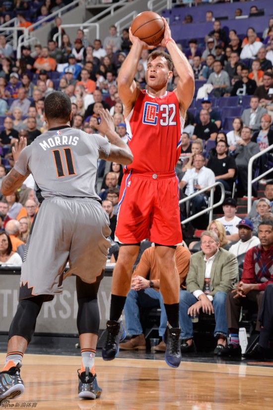 随即直塞打 随即直塞打