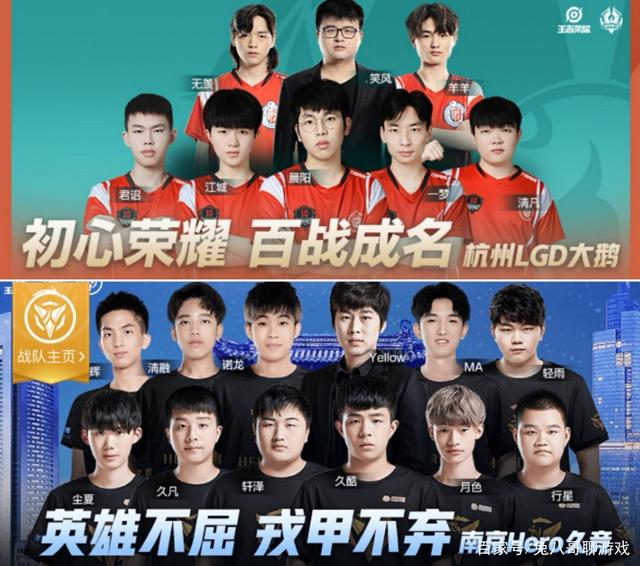 越渴越强 越渴越强