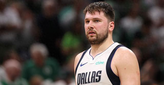 专科门诊开 专科门诊开