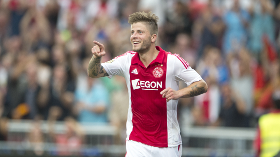 排行榜和赛 排行榜和赛