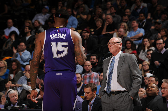 赛场高光 赛场高光