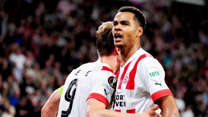 你的名场面 你的名场面