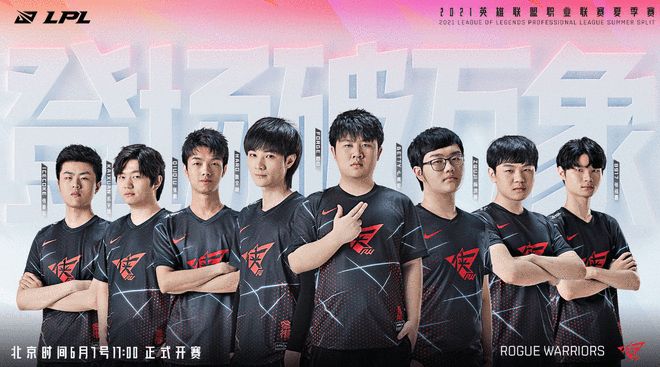 典名场面合 典名场面合