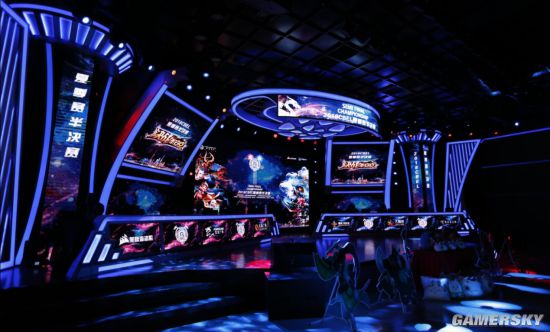 的核心主题 的核心主题