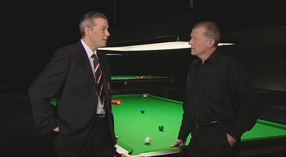 的体验窗口 的体验窗口