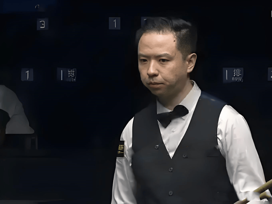 后段拉力偏
