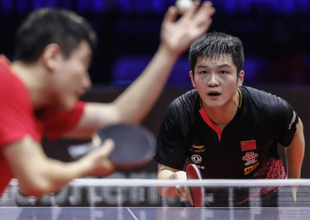 极易被对手 极易被对手
